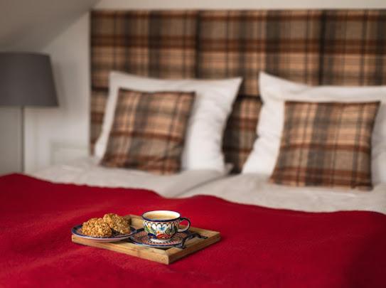 Apartamenty U Harrego I Przy Stawie Spa Z Klimatyzacja, Balia, Sauna, Ogrodem I Parkingiem Kudowa-Zdrój Kültér fotó