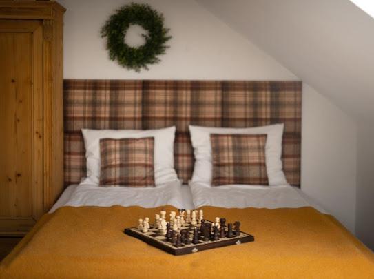Apartamenty U Harrego I Przy Stawie Spa Z Klimatyzacja, Balia, Sauna, Ogrodem I Parkingiem Kudowa-Zdrój Kültér fotó
