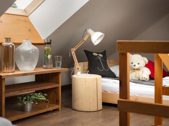 Apartamenty U Harrego I Przy Stawie Spa Z Klimatyzacja, Balia, Sauna, Ogrodem I Parkingiem Kudowa-Zdrój Kültér fotó
